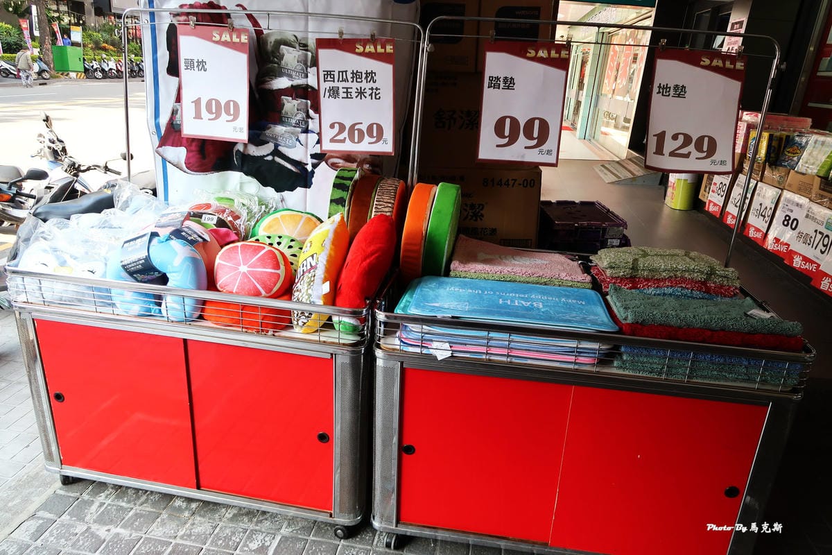 IMG_7956_調整大小 IMG_7956_調整大小