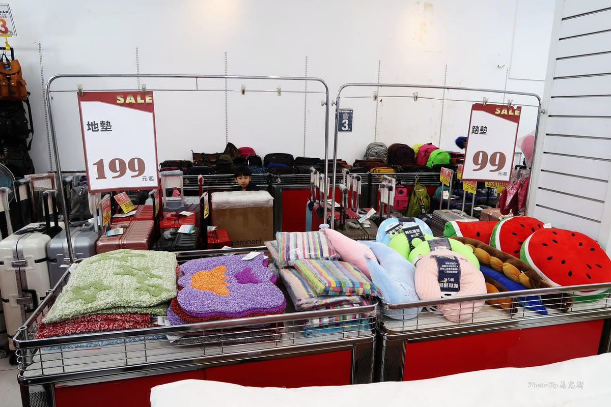 IMG_7951_調整大小 IMG_7951_調整大小