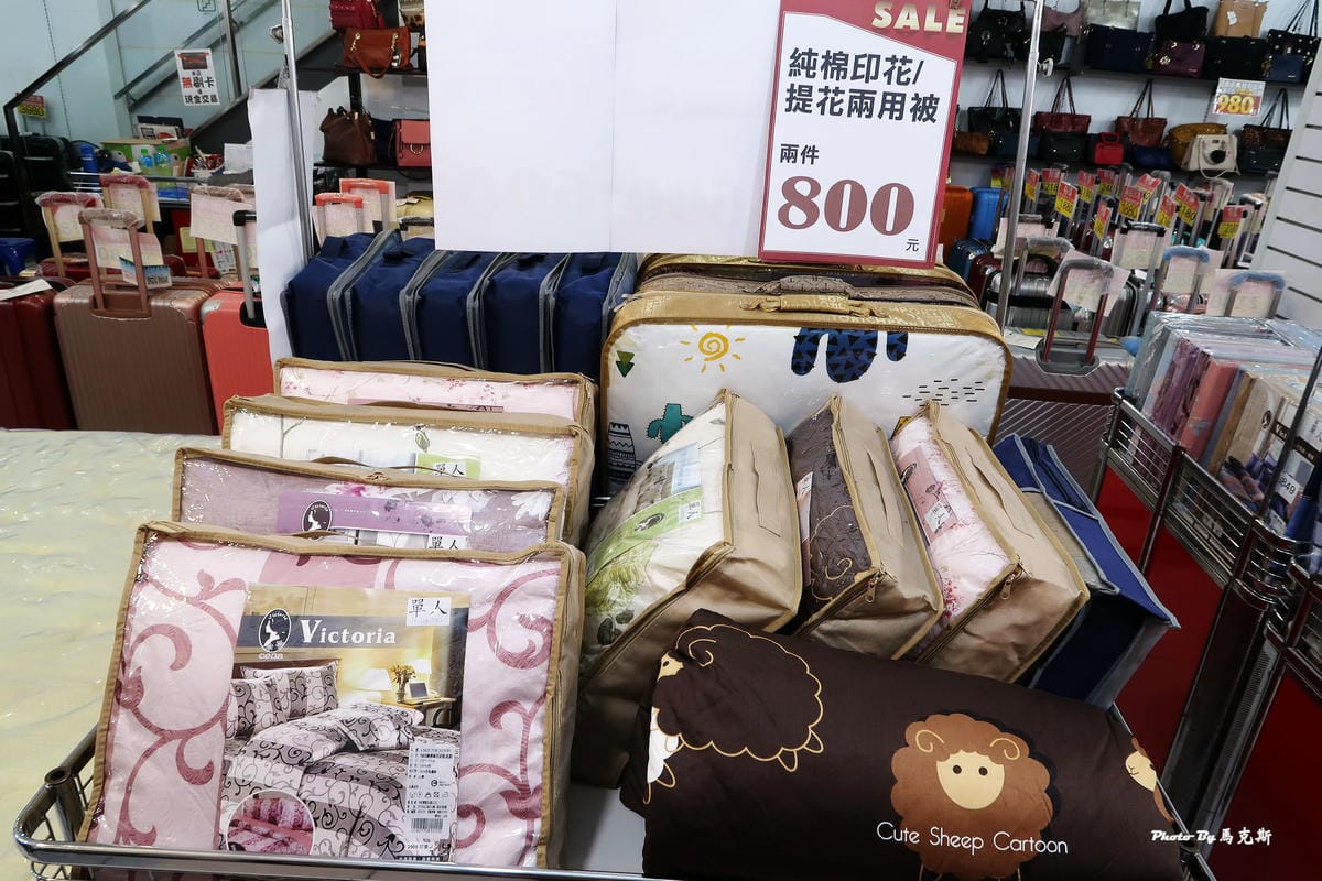 IMG_7929_調整大小 IMG_7929_調整大小