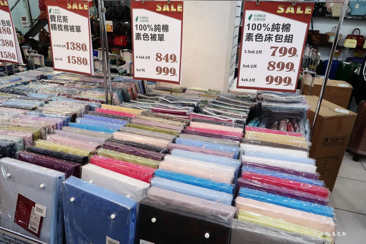 IMG_7911_調整大小 IMG_7911_調整大小