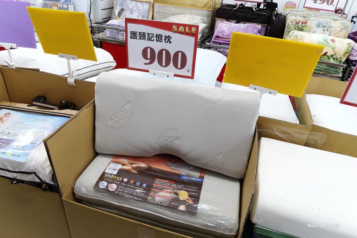 IMG_7344_調整大小 IMG_7344_調整大小