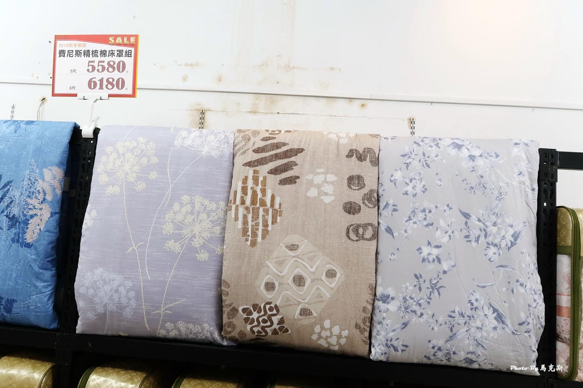 IMG_7283_調整大小 IMG_7283_調整大小