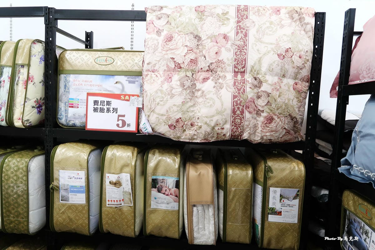 IMG_7315_調整大小 IMG_7315_調整大小