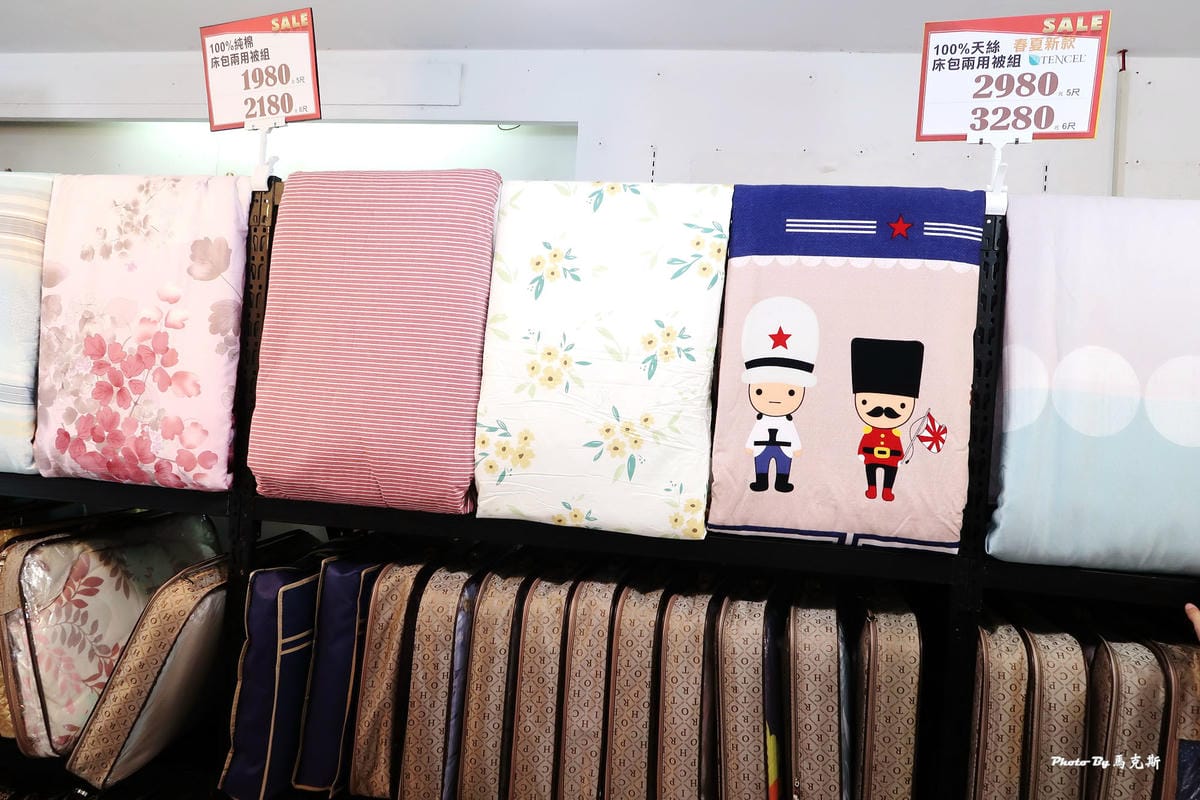 IMG_7228_調整大小 IMG_7228_調整大小