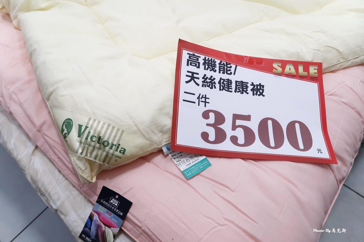 IMG_7331_調整大小 IMG_7331_調整大小