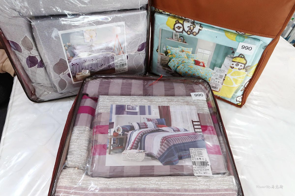 IMG_7217_調整大小 IMG_7217_調整大小