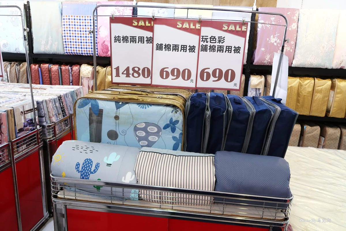 IMG_7926_調整大小 IMG_7926_調整大小