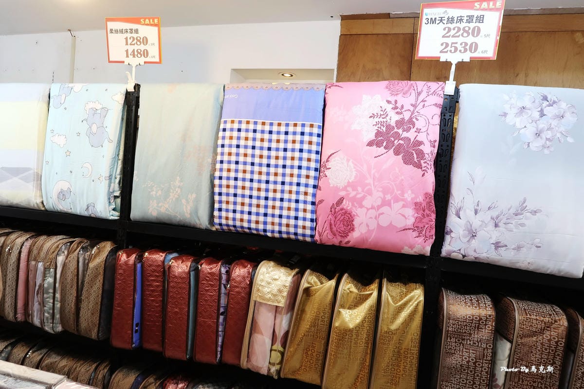 IMG_7247_調整大小 IMG_7247_調整大小