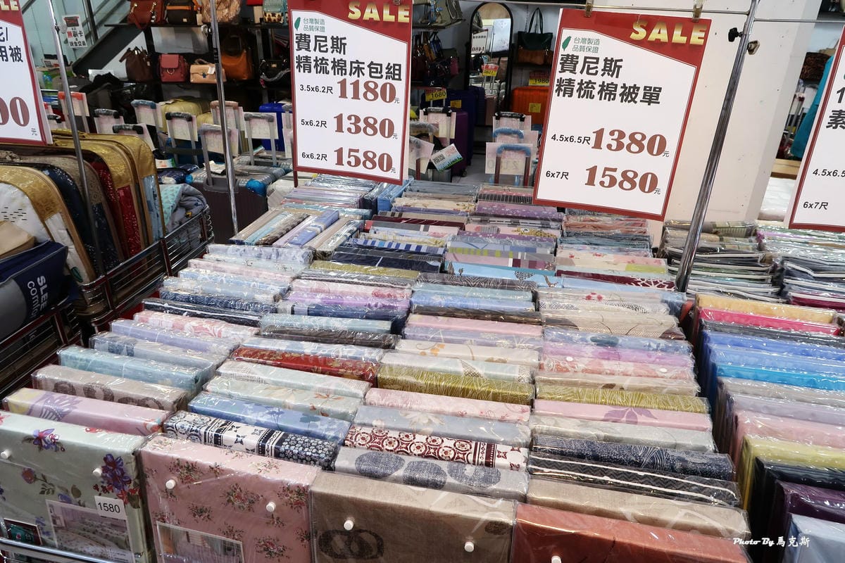 IMG_7901_調整大小 IMG_7901_調整大小