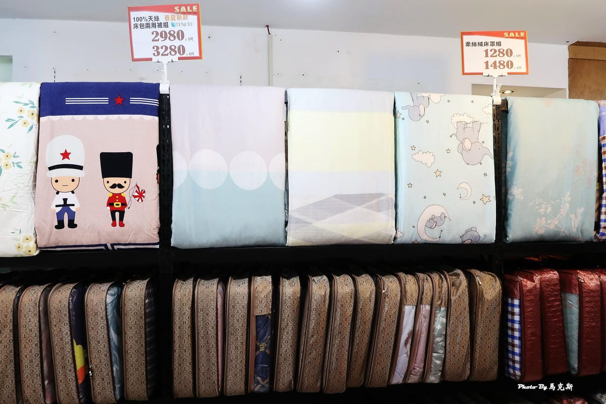 IMG_7241_調整大小 IMG_7241_調整大小