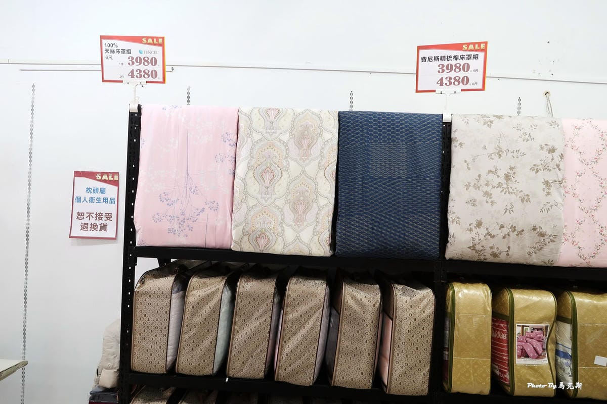 IMG_7271_調整大小 IMG_7271_調整大小