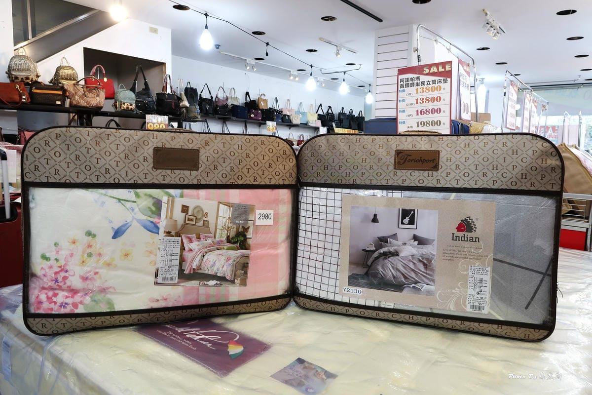 IMG_7267_調整大小 IMG_7267_調整大小