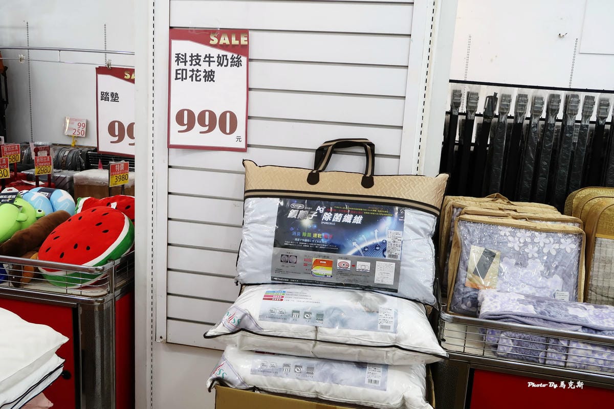 IMG_7325_調整大小 IMG_7325_調整大小