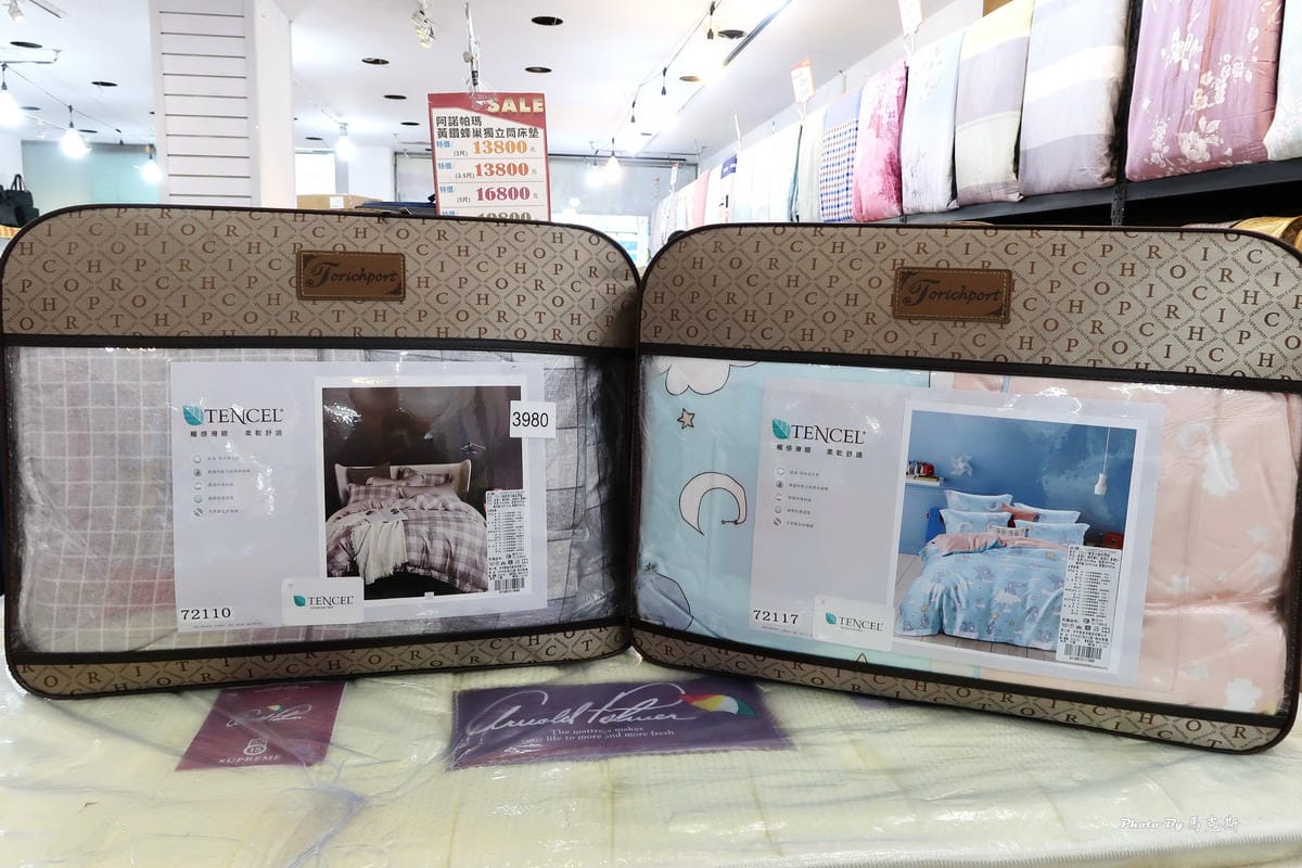 IMG_7273_調整大小 IMG_7273_調整大小