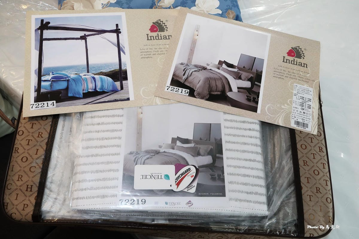 IMG_7223_調整大小 IMG_7223_調整大小