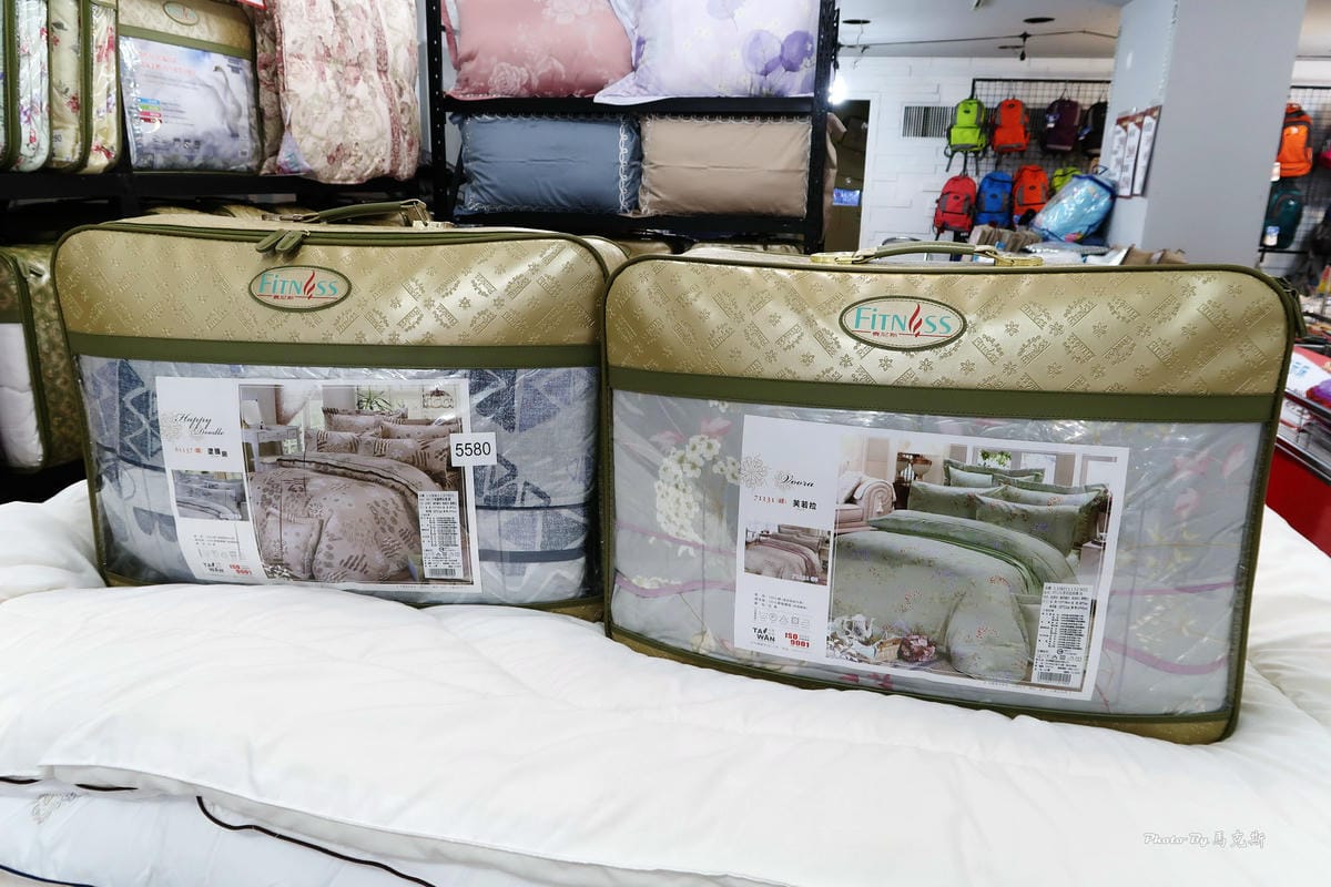 IMG_7287_調整大小 IMG_7287_調整大小