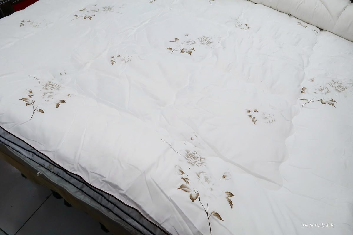 IMG_7328_調整大小 IMG_7328_調整大小