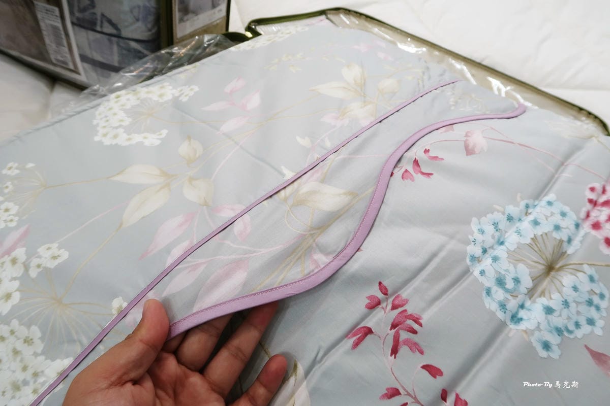 IMG_7290_調整大小 IMG_7290_調整大小