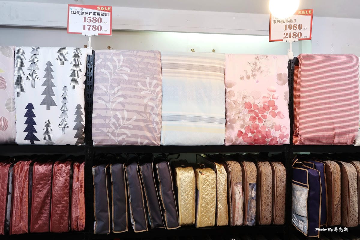 IMG_7220_調整大小 IMG_7220_調整大小