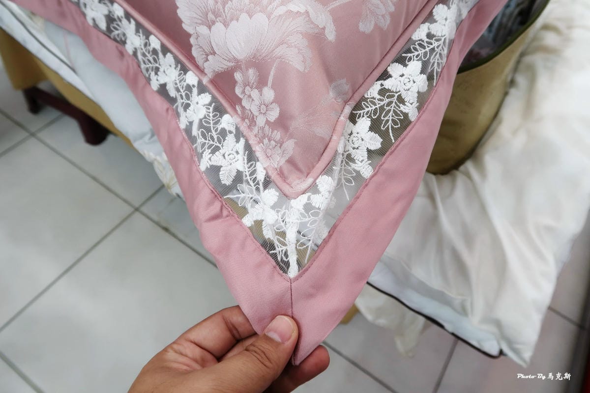 IMG_7292_調整大小 IMG_7292_調整大小