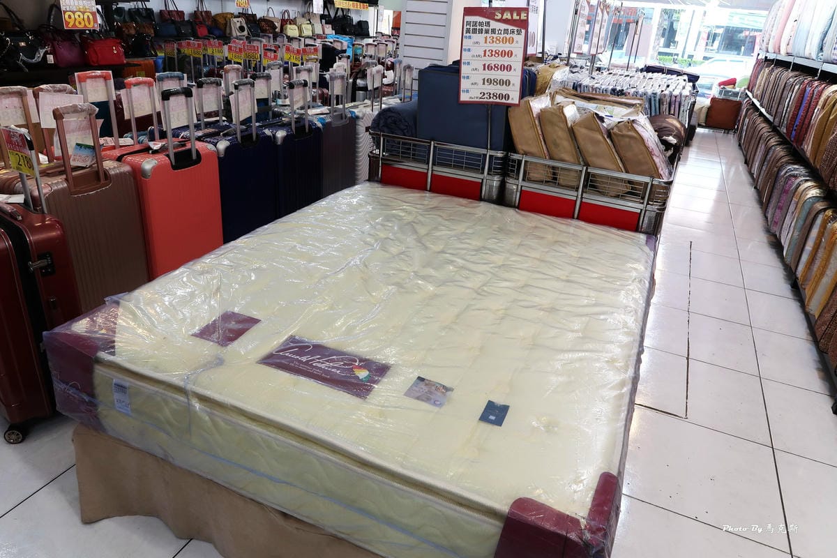 IMG_7963_調整大小 IMG_7963_調整大小