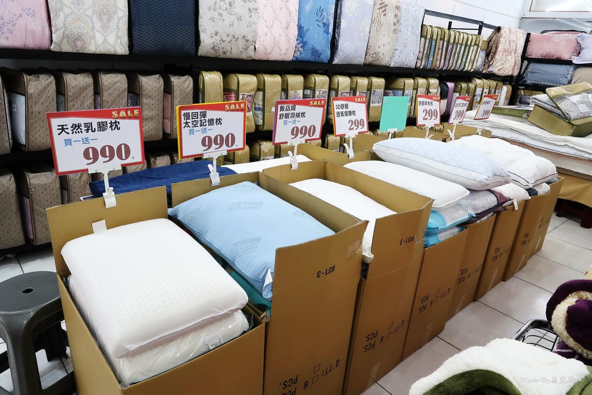 IMG_7340_調整大小 IMG_7340_調整大小