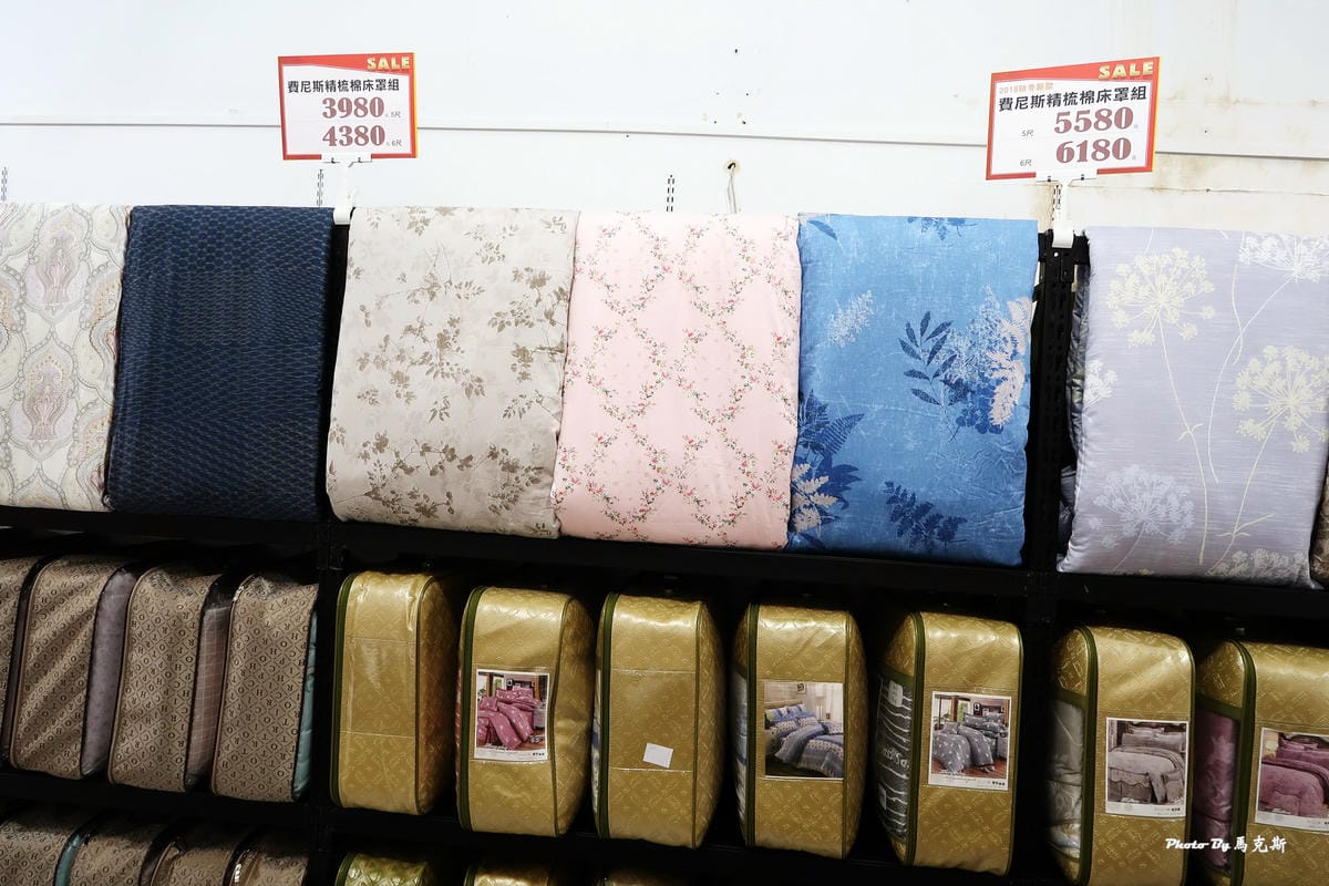 IMG_7277_調整大小 IMG_7277_調整大小