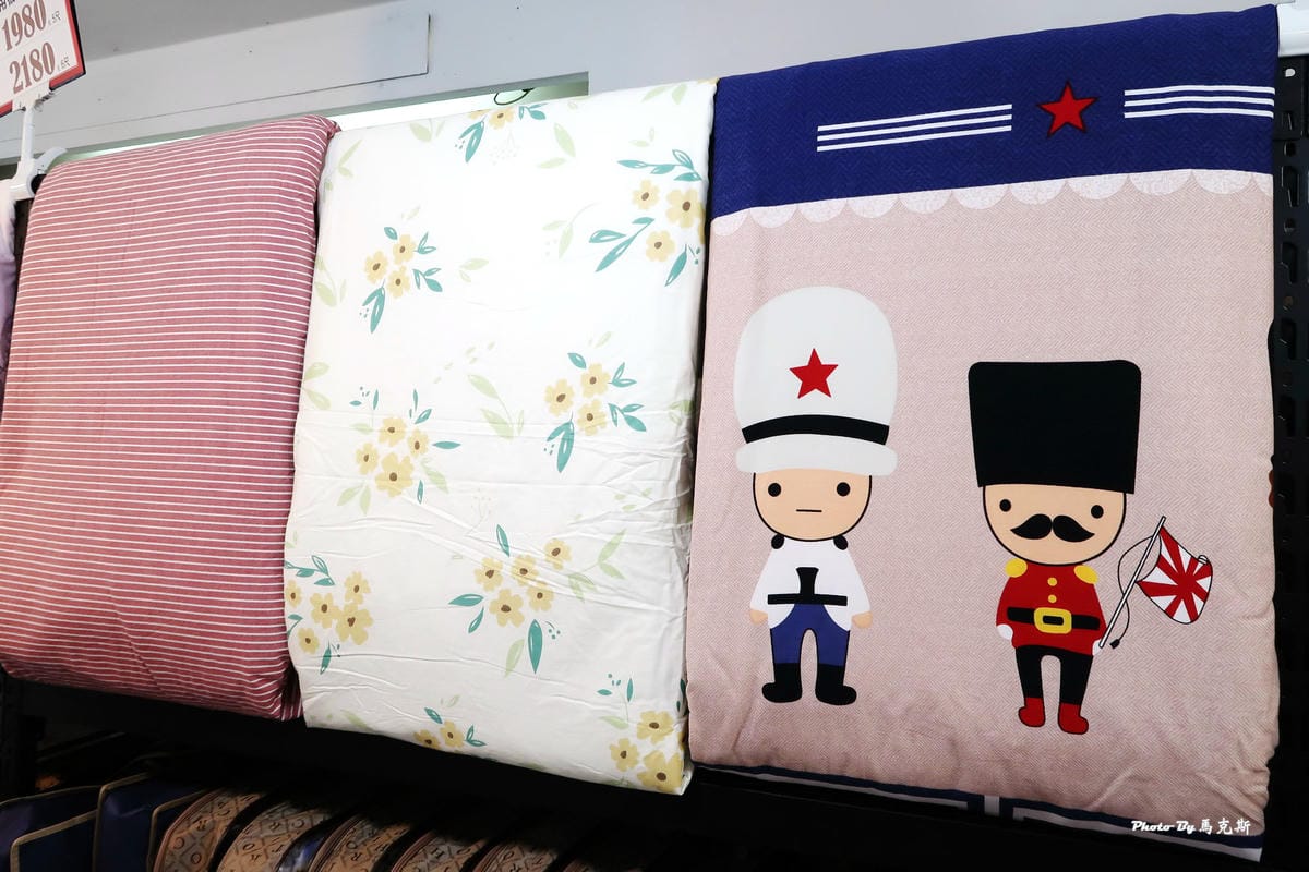 IMG_7230_調整大小 IMG_7230_調整大小