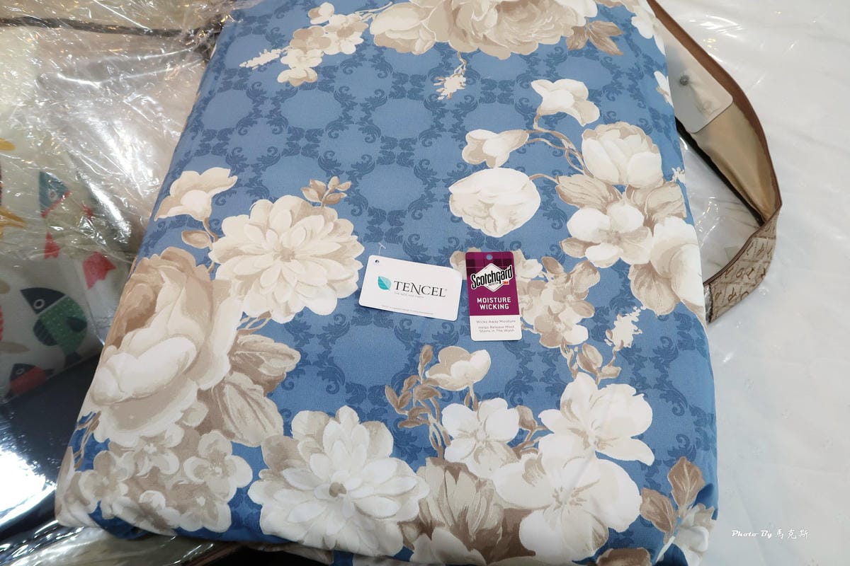 IMG_7225_調整大小 IMG_7225_調整大小