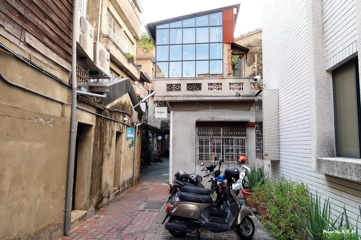 IMG_9030_調整大小 IMG_9030_調整大小