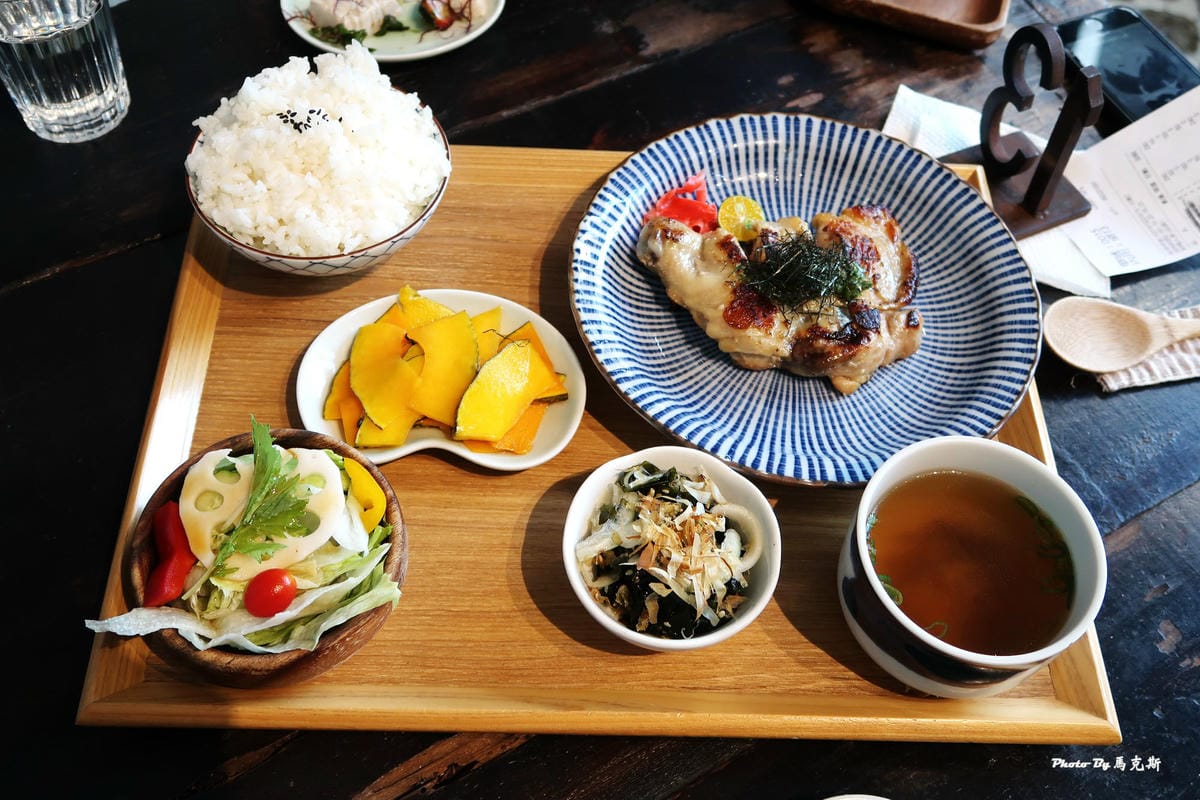 IMG_9090_調整大小 IMG_9090_調整大小