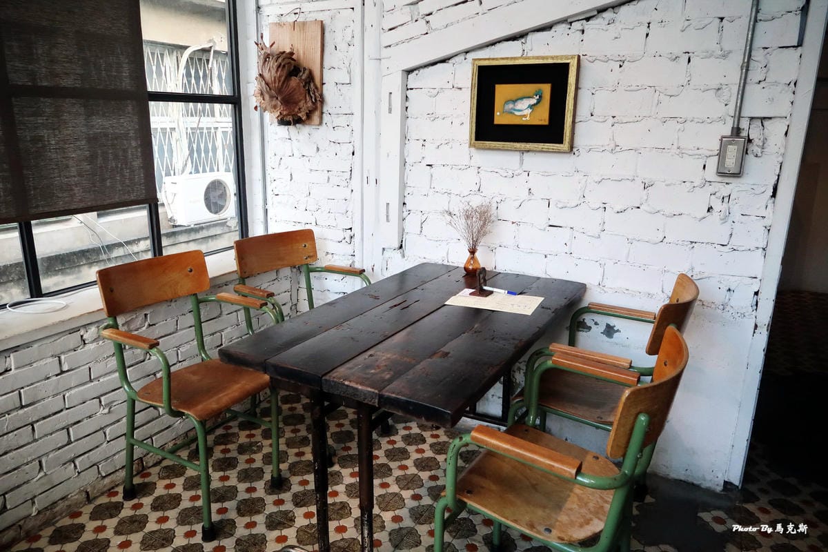 IMG_9065_調整大小 IMG_9065_調整大小