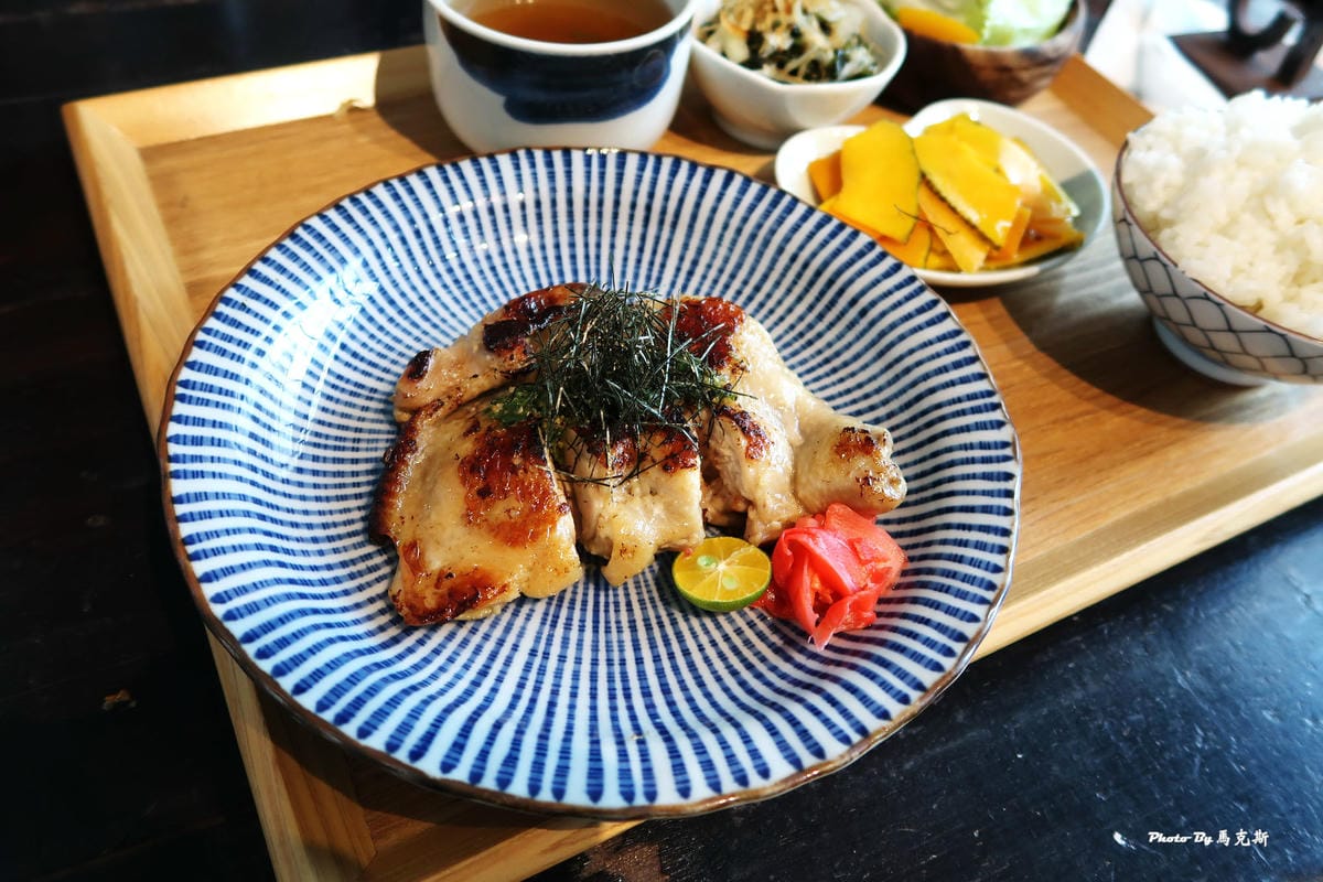 IMG_9097_調整大小 (2) IMG_9097_調整大小 (2)