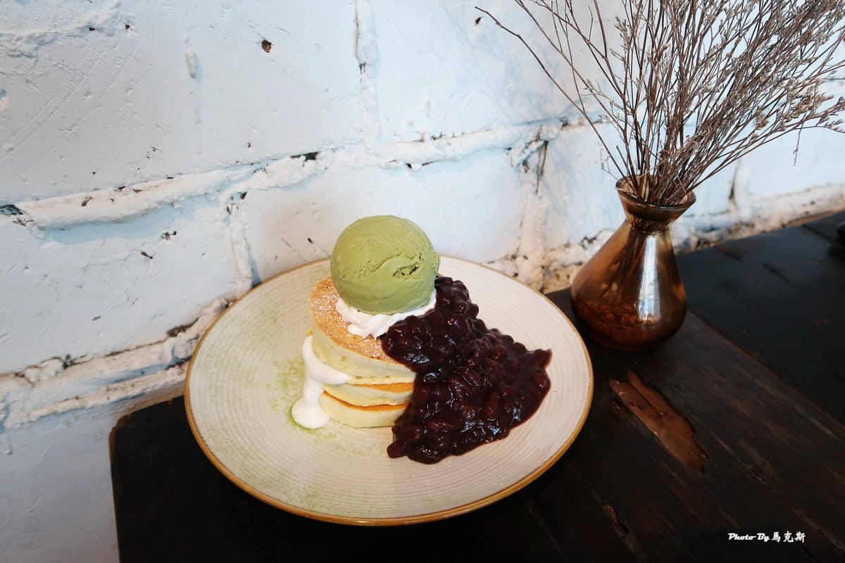 IMG_9105_調整大小 (2) IMG_9105_調整大小 (2)