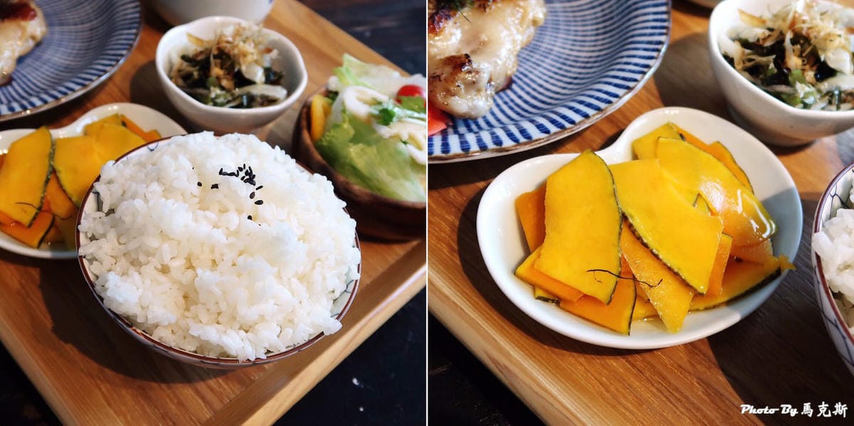 IMG_9092_調整大小 (2) IMG_9092_調整大小 (2)