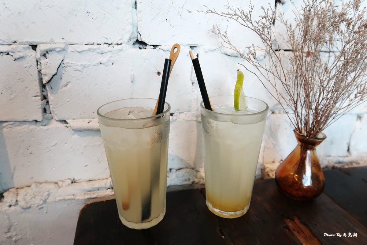 IMG_9115_調整大小 IMG_9115_調整大小