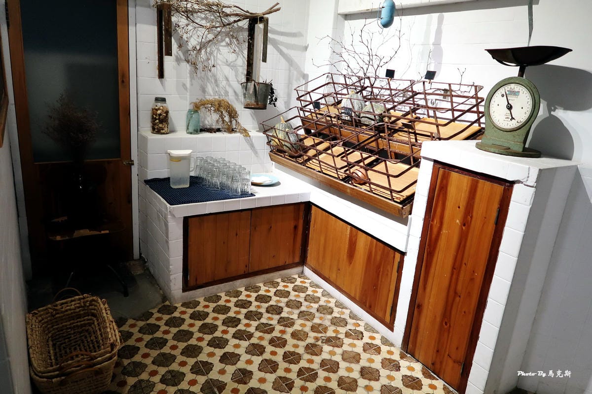 IMG_9070_調整大小 (2) IMG_9070_調整大小 (2)