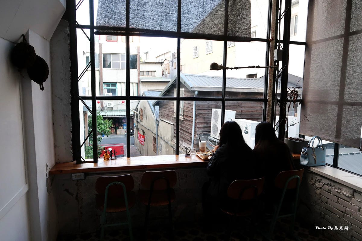 IMG_9067_調整大小 (2) IMG_9067_調整大小 (2)