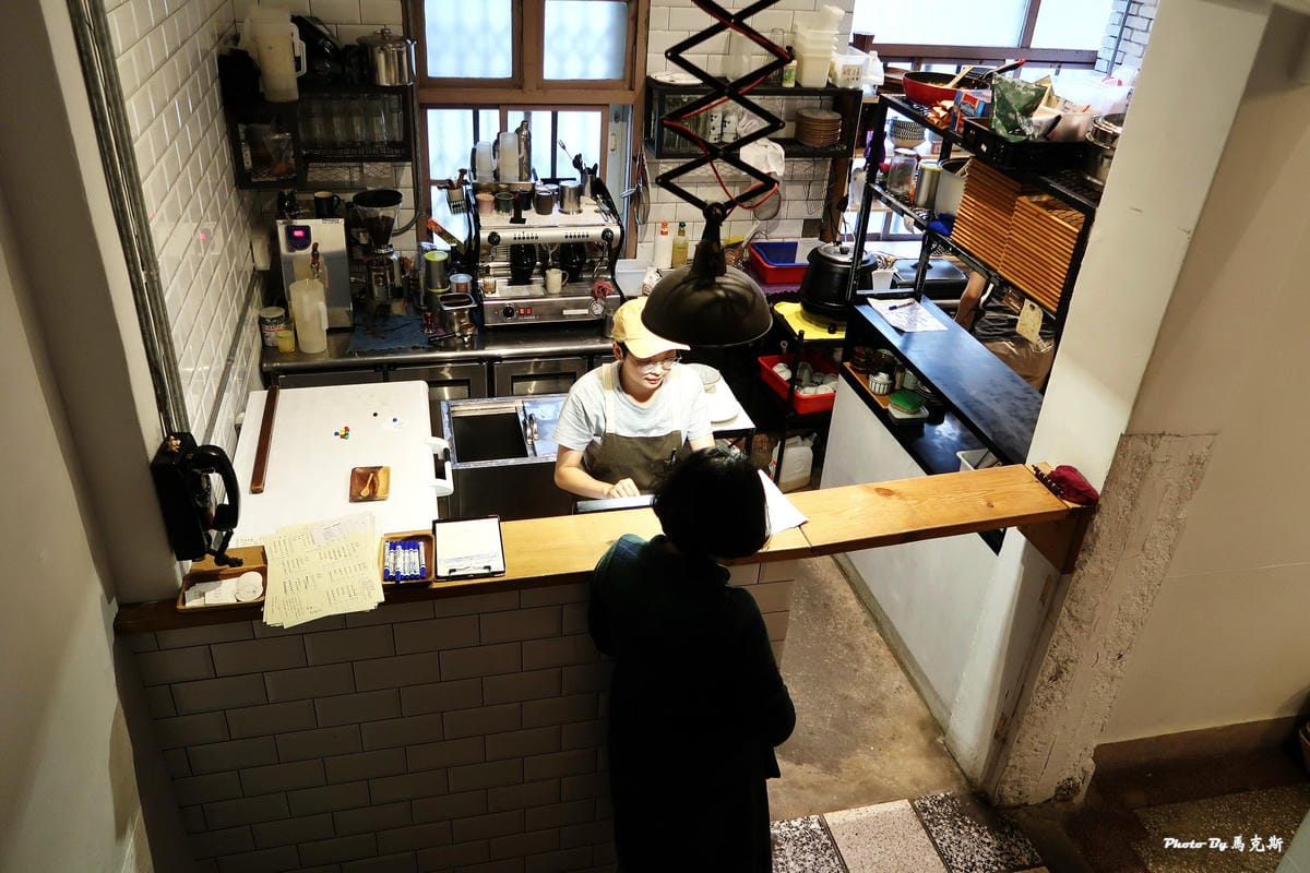 IMG_9050_調整大小 (2) IMG_9050_調整大小 (2)