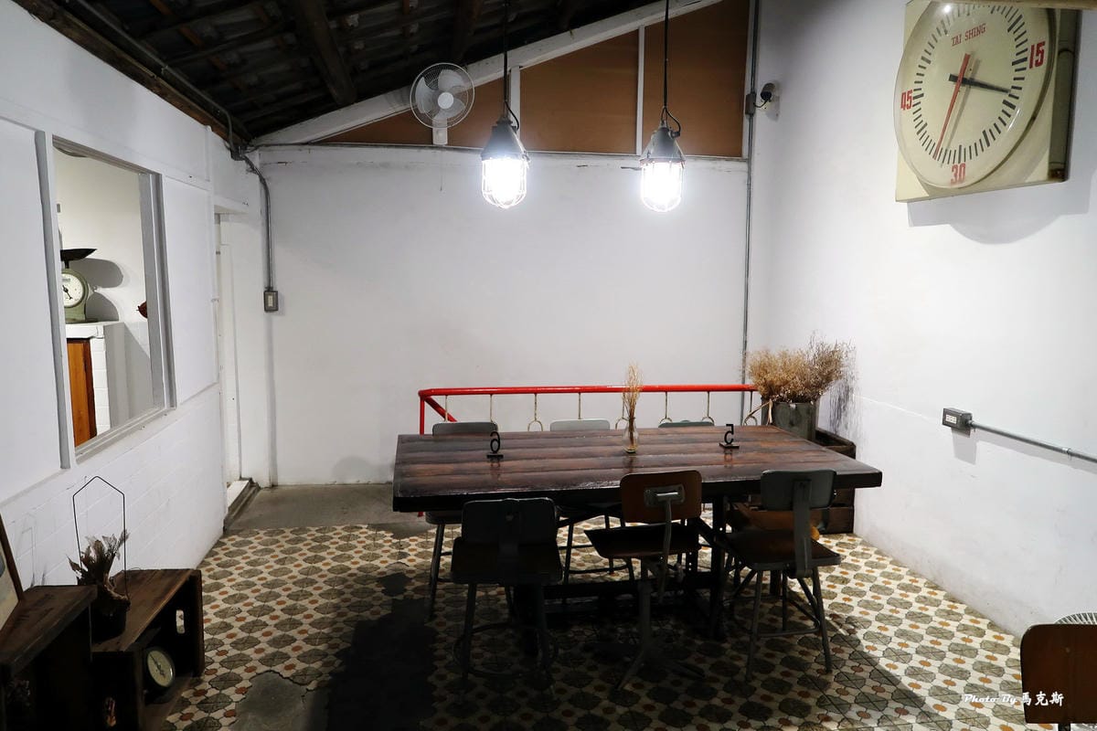 IMG_9060_調整大小 IMG_9060_調整大小