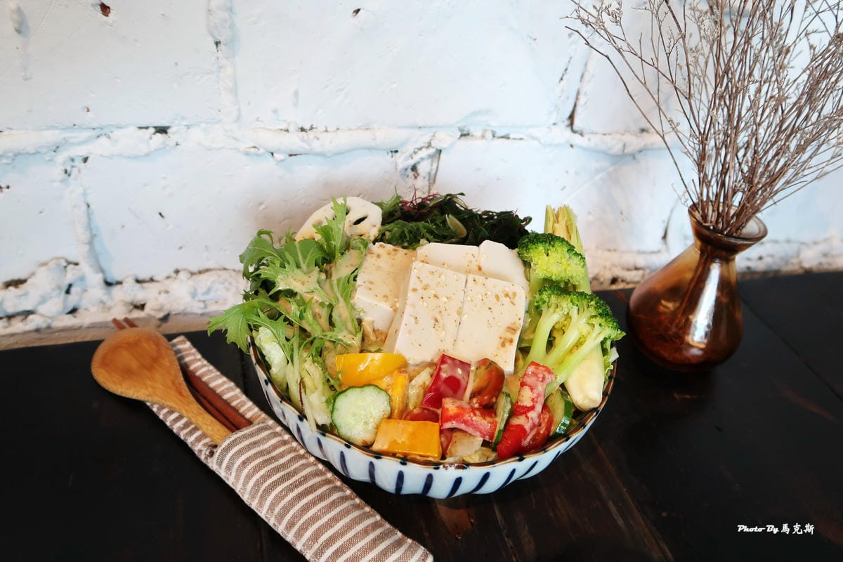 IMG_9085_調整大小 IMG_9085_調整大小