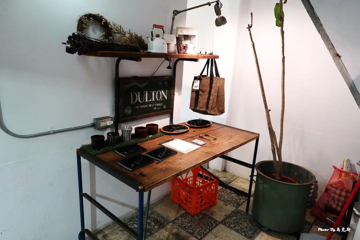 IMG_9053_調整大小 (2) IMG_9053_調整大小 (2)