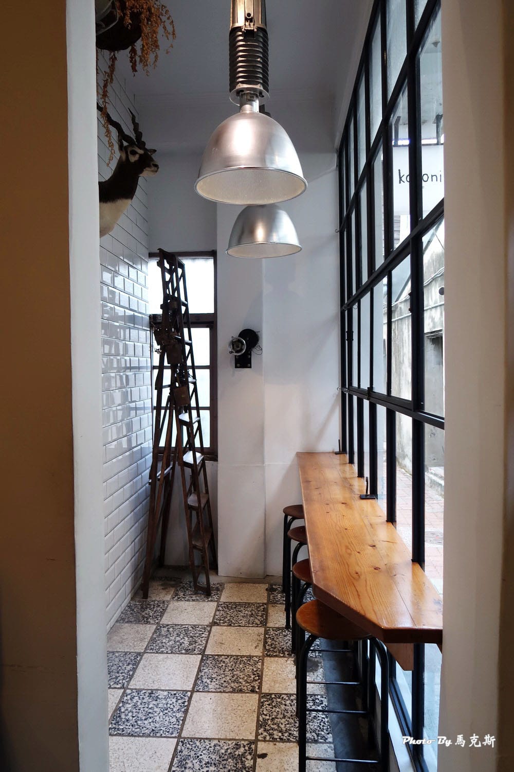 IMG_9043_調整大小 IMG_9043_調整大小