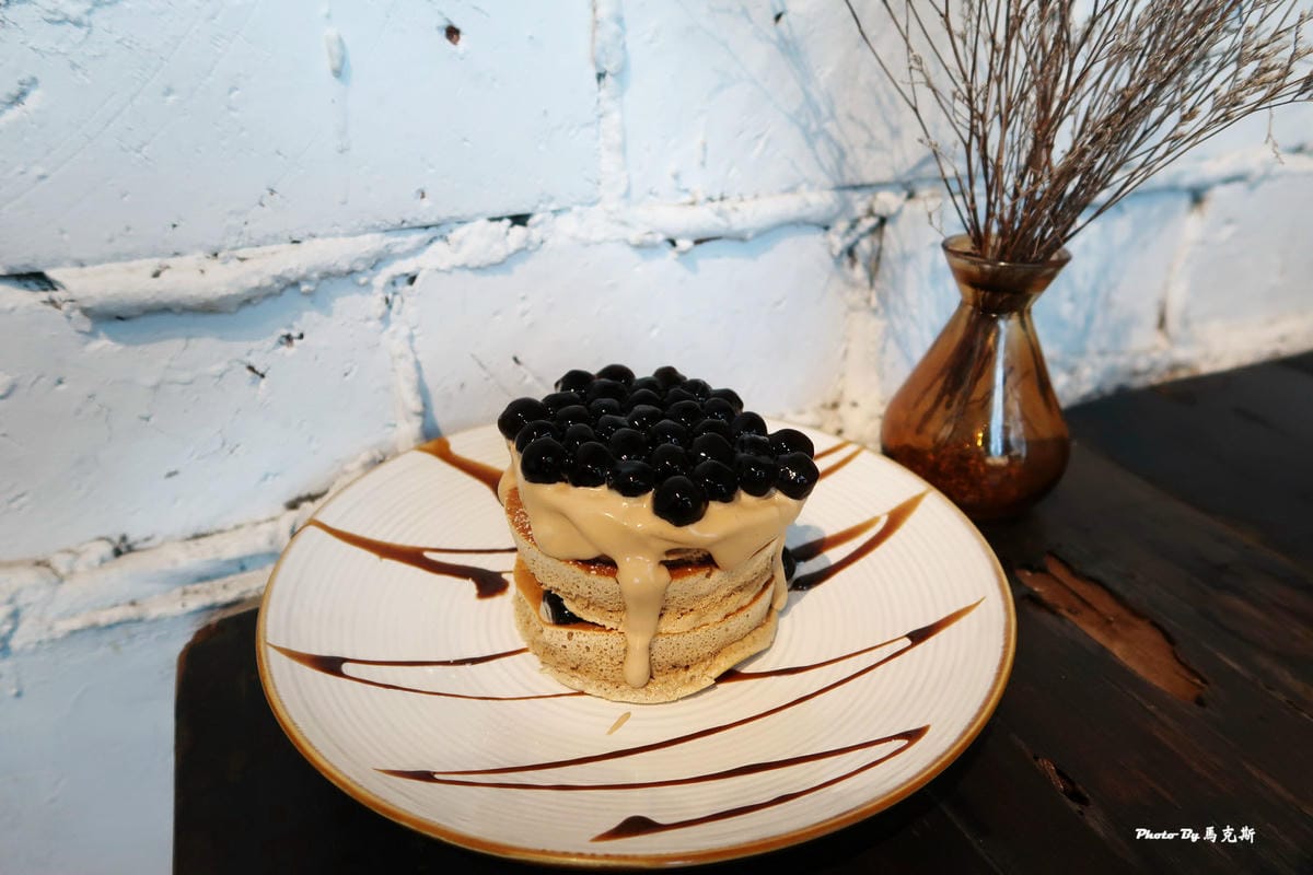 IMG_9110_調整大小 IMG_9110_調整大小