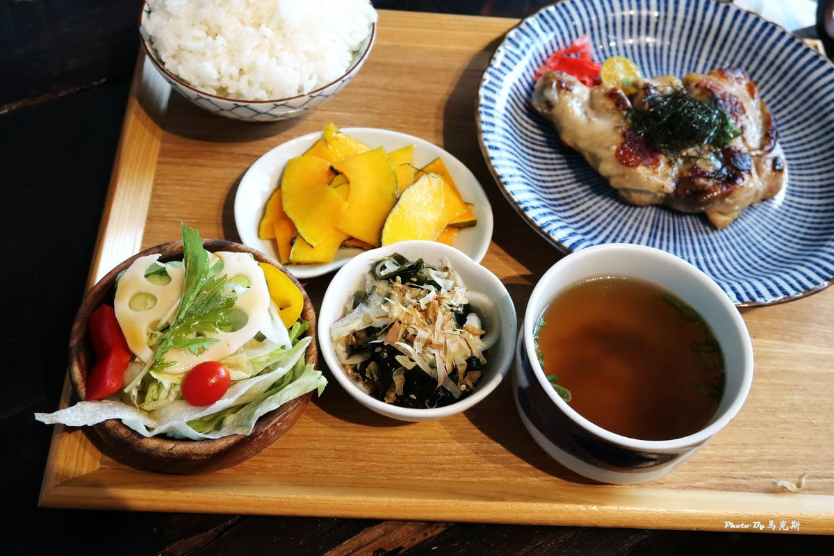 IMG_9091_調整大小 (2) IMG_9091_調整大小 (2)