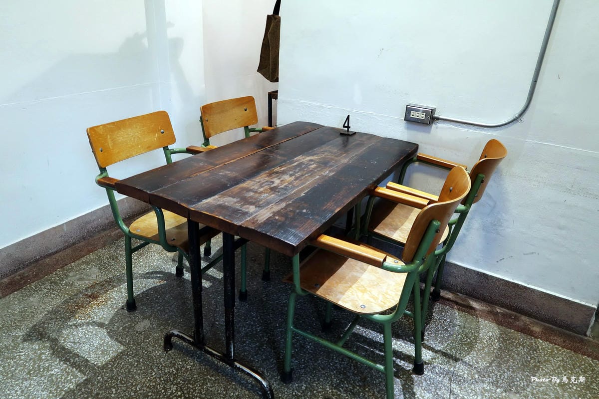 IMG_9040_調整大小 IMG_9040_調整大小