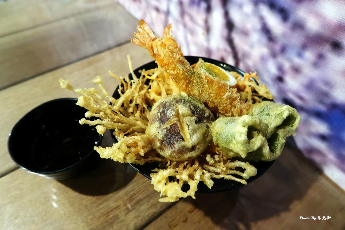 IMG_7063_調整大小 IMG_7063_調整大小