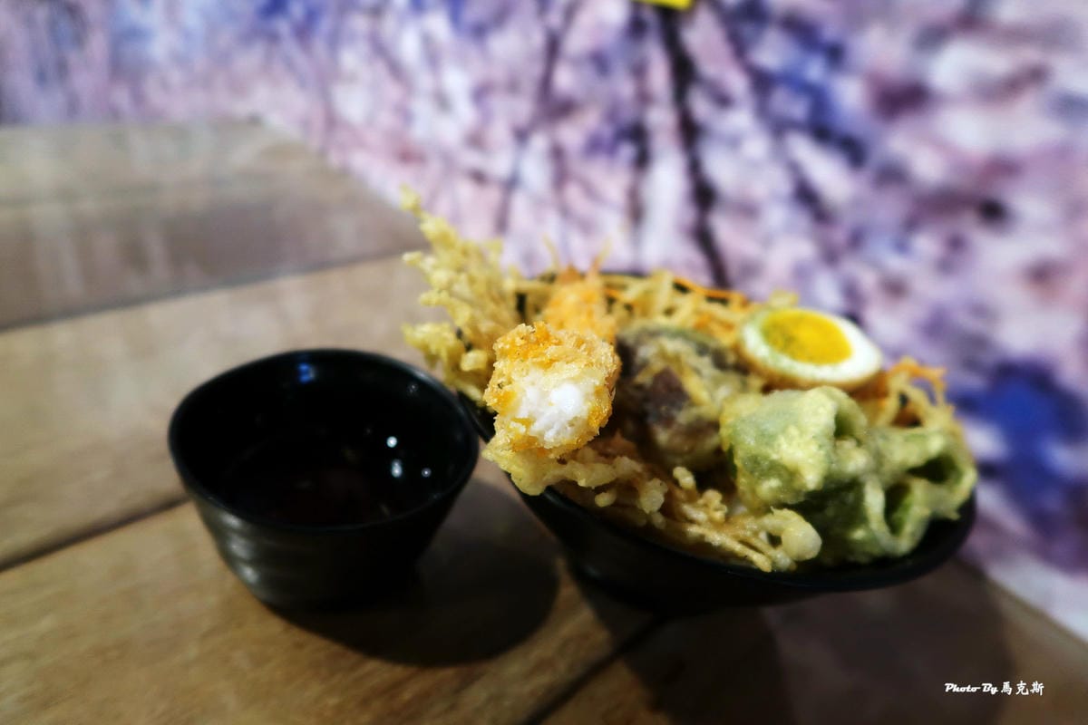 IMG_7065_調整大小 (2) IMG_7065_調整大小 (2)