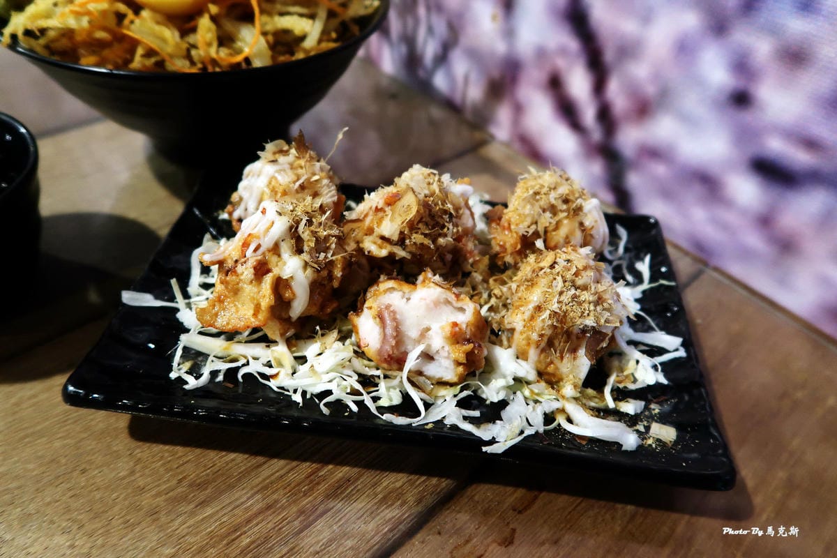 IMG_7088_調整大小 IMG_7088_調整大小