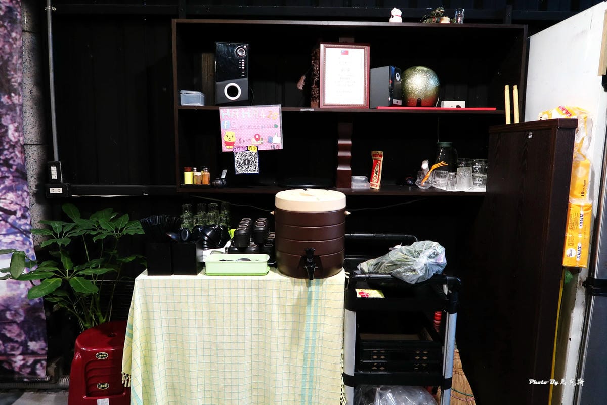 IMG_7035_調整大小 IMG_7035_調整大小